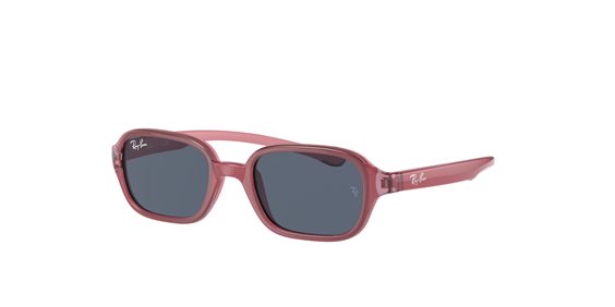 Gafas de sol Ray-Ban Junior 9074S70988739 - 9074S70988739